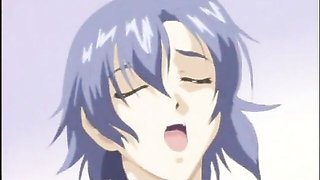 Slutty darling - gf xxx - Fuck Me Like A Monster