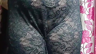 Indian Bhabhi Bathroom Mein Apne Chut Ki Pani Nikala Bhabhi Masturbation Solo Girl