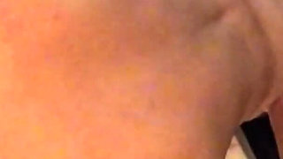 214th Fuck of 2025, Use My Chinese Neighbor’s Mouth and Pussy