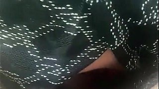 Husband Shoved His Big Fat Cock in Her Gagging Deepthroat - Horny Housewife Sloppy Blowjob Passion