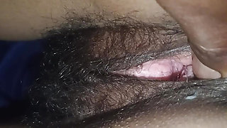 Bhabhi Ji Mast Cduai Ki Handjod Mast