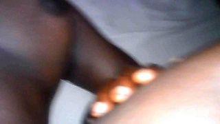 Zino and Ramota Sex Video for You