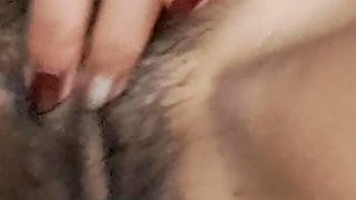 I Need to Masturbate