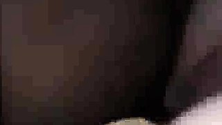 Homemade fuck with the wife of the boss kk