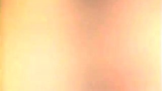 TheRealWorkout fit blonde babe hardcore sex facial cums