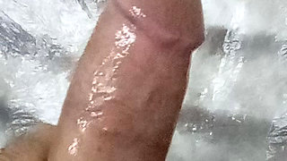 Oiling