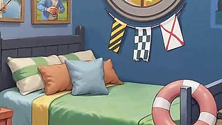 Taffy Tales - Episode 2