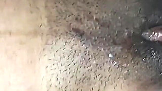 Hot Desi Pregnant Boudi Hardcore Fucking in Bedroom with Devar