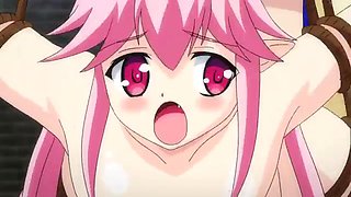 Onna Maou Cap 2