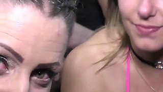 Gangbang Fuck for Ashley Rider and Missy Kink_1