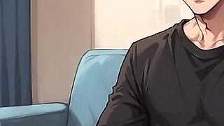 Animated Cock Licking- Shadow of Ambition #3- Gameplay