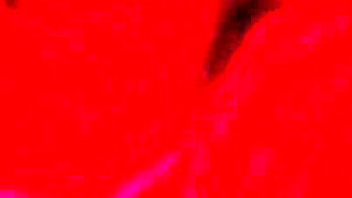 Little Stepsister Prepares Her Pussy...