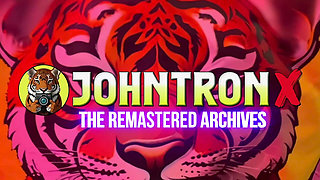 Johntronx - Piece of Art Thai Babe Rides My Cock Like a Pro in POV Style