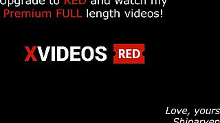 Slutty Secretary Sucks and Fucks Boss' Shaft - Facial Cumshot