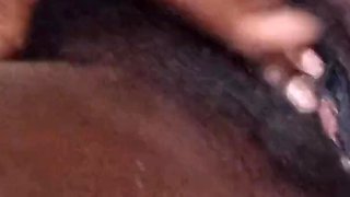 Shaking My Booty Rubbing My Pussy Amazing Loud Moaning Screaming Orgasm