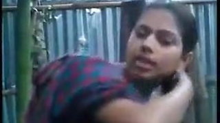 Shonam sex video