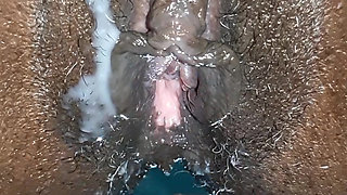 Look closely at what I do on his dick,