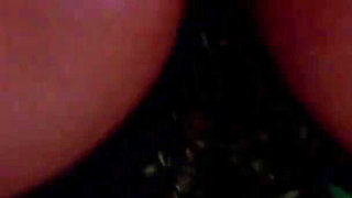 Luxury babe pounded in the bathroom