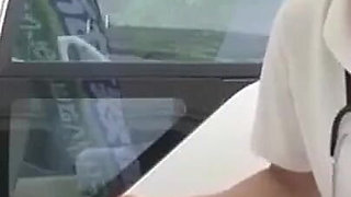 Sdde-362: Sex Health Checkup at the Mobile Clinic - Part 2-6 - English Subtitles by Erojapanese