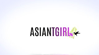 ASIANTGIRL   First Taste of Xavier