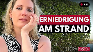 You are a dirty NOTHING and always will be!