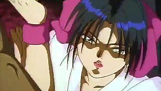 Hentai: Fetish, Anime  Eporner Porn