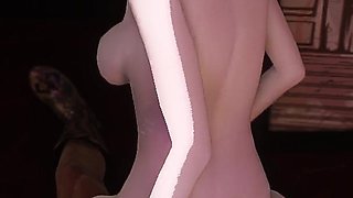 Funy Vids 132