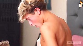 Aa Vid - Gay Porn Cuties Bareback Hot Sexy Fuck Twink Boys Tube