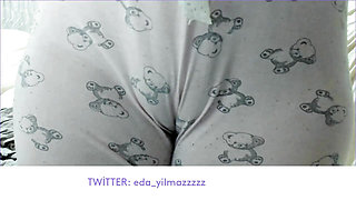 CAMEL TOE- CAMEL TOE- CAMELTOE- TURKISH MILF- TURKISH PORN- PAJAMAS- PUSSY- TURKISH DISCLOSURE- DISCLOSURE