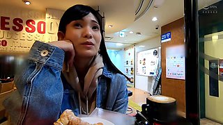 0009332_背徳 手コキ フェラチオなどが含まれている