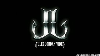 Tory Lane DP - Exclusive Scene - JulesJordan