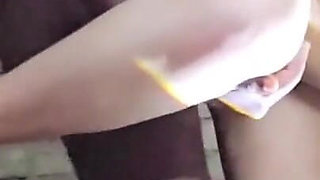 Indian Desi Husband Wife's Real Sex Will Leave Your Own Wife with Oil All Night, My Wife's Pussy Is Very Beautiful and