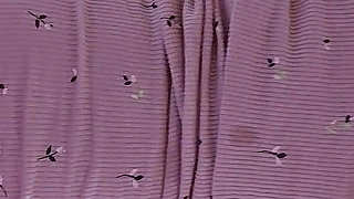 Stranger Random Guy Fuck My Pussy and Cum Deep Inside Me