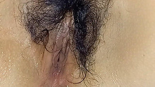 Labubu Tourist Doll Hairy Pussy Nepal