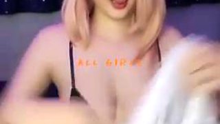 Thai
