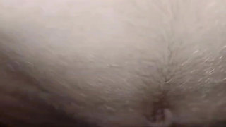Brother in law fucks sister in law hot pussy.
