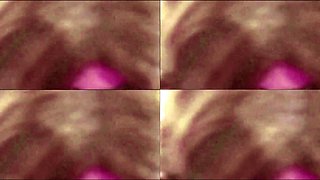 Amazing BBW Webcam Big Boobs Porn Video Livesex Livecam