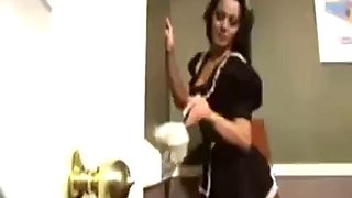 Watch missy monroe - Doggy, Cowgirl, Stripchat Porn
