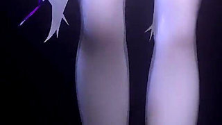 [mmd] 《girl's Day》lingerie; Vibrating Eggs; Erotic Tattoos; Striptease