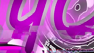 Asian tight petite camgirl pink pussy busty slut camshow: Big Tits, Teen  Amateur Porn