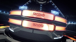 Agatha Delicious Vs Peurto Rock