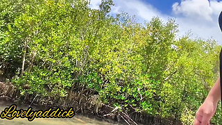 Naked Beach in Philippines but Im Not Naked Heheh.