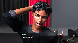 Complete Gameplay - MILFs of Sunville 2, Part 29