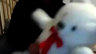 Singaporean Amateur Masturbates on Cam