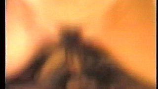 Never Published Amateur Porn with 90s Housewife #6