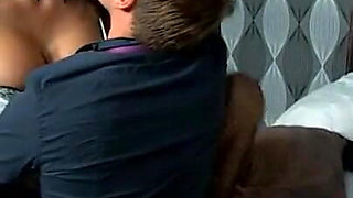 Sexy doll for my dirty pleasure!