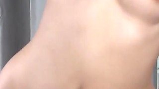 This Horny Housewife Gets What She Wants! - Hollandschepassie