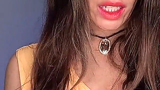 Stepmommy's Cuck Boy