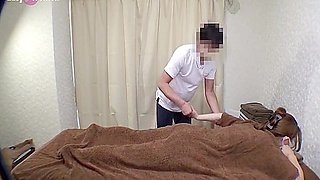 Best Porn Clip Hd Great Full Version