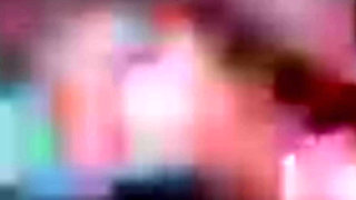 Imo sexy video Bangladeshi